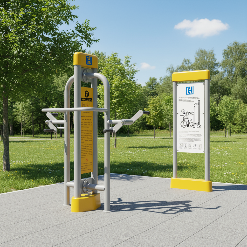 Н-012 Ручной велосипед для колясочников