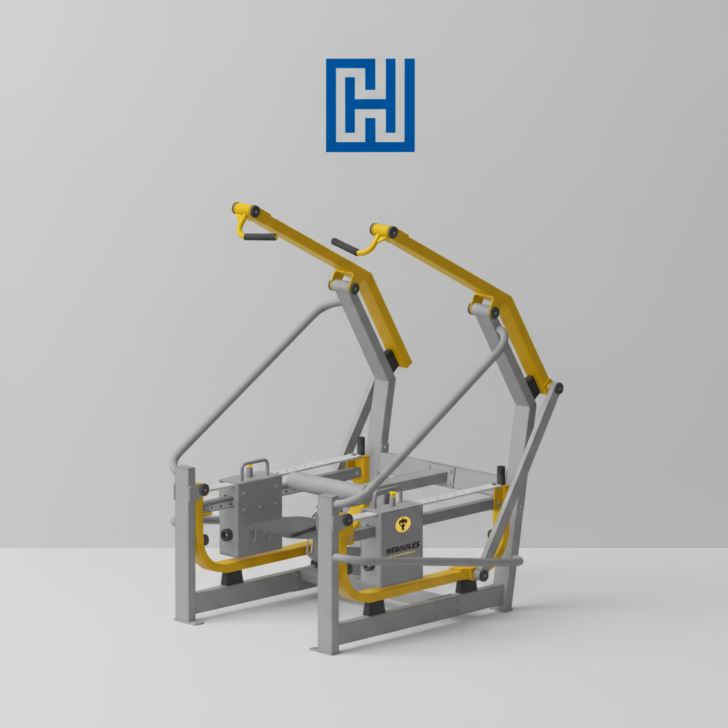 НВВ-021Z Верхняя тяга