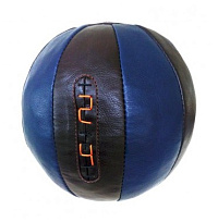 Мяч для кроссфита 