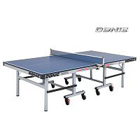 Теннисный стол Donic Waldner Premium 30