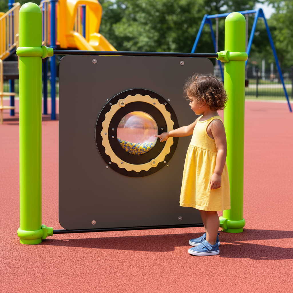 Игровая панель Скрытые фигуры