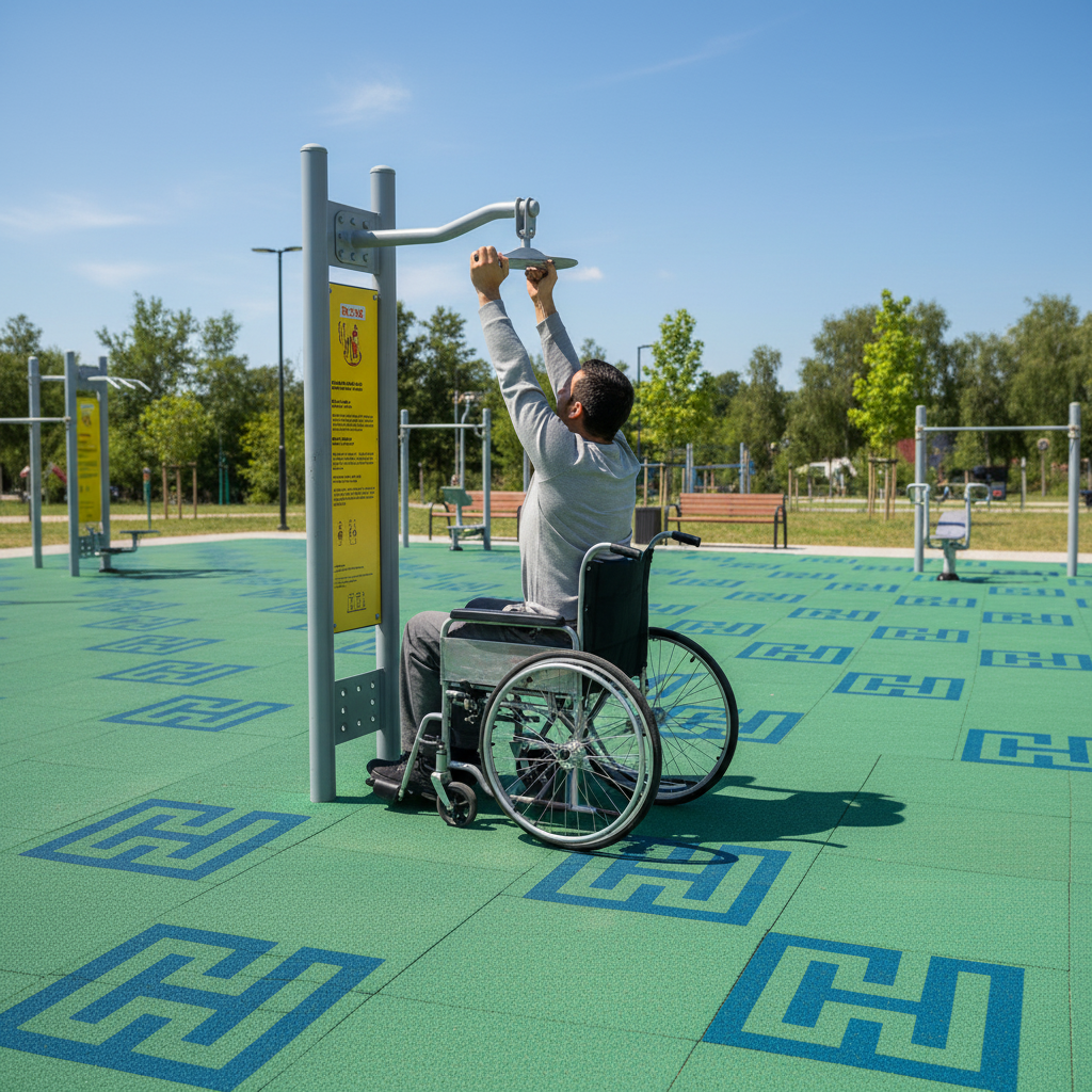 ZV-001 Твистер верхний 