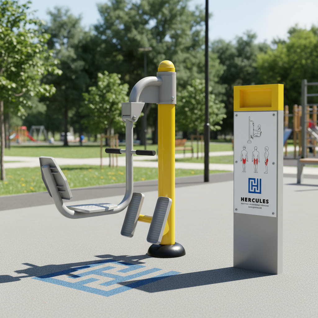 ZOV-020 Жим ногами