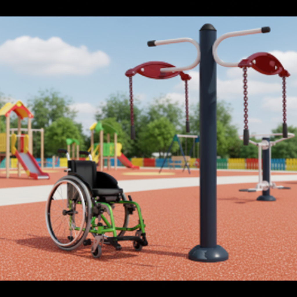 УТИ-020 Тяни-толкай