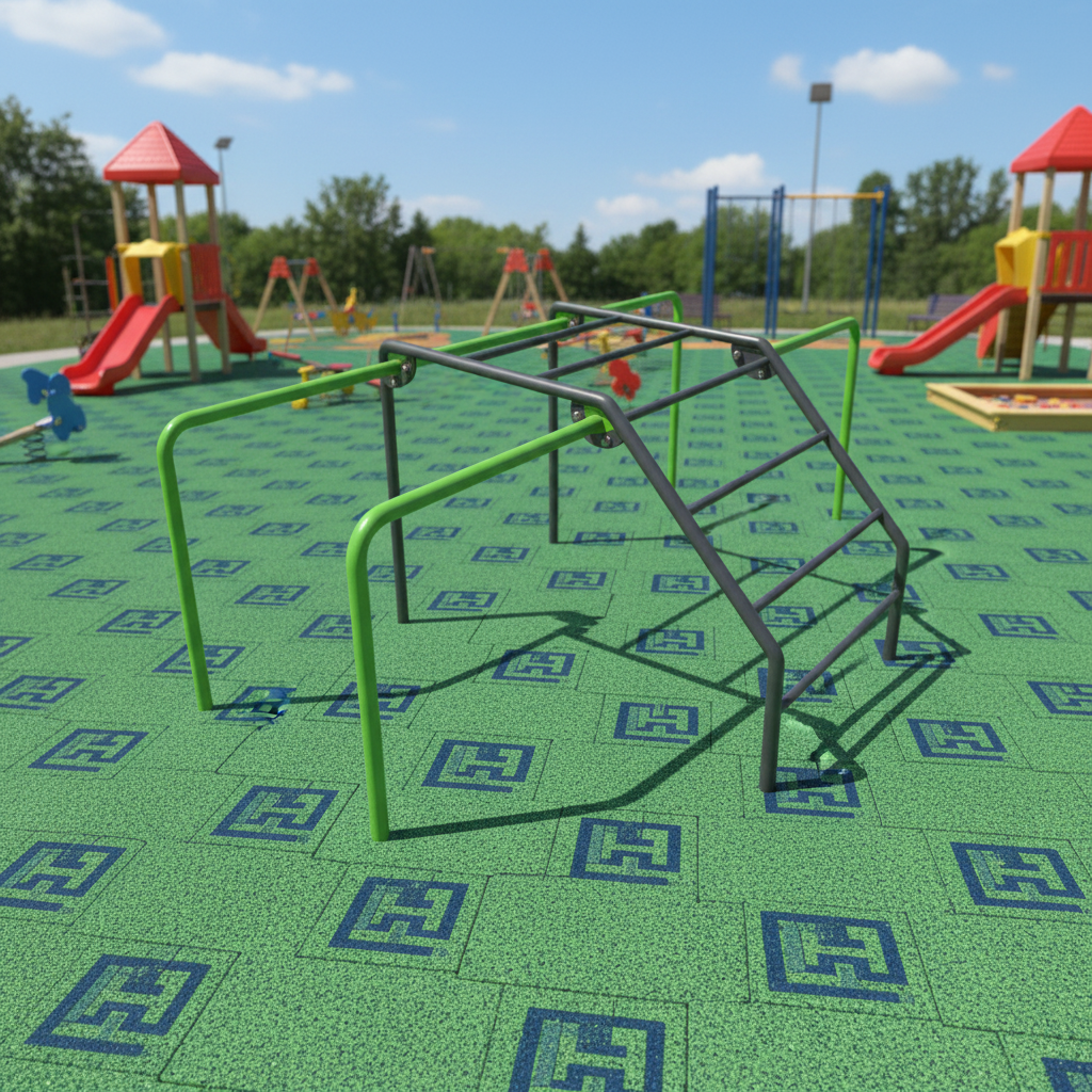 Альпинист 2