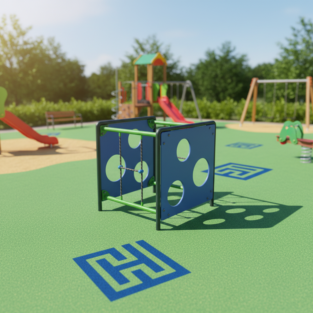 Исследователь океана