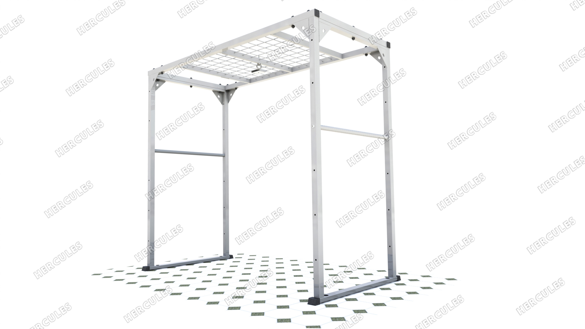 Рама для кинезотерапии малая