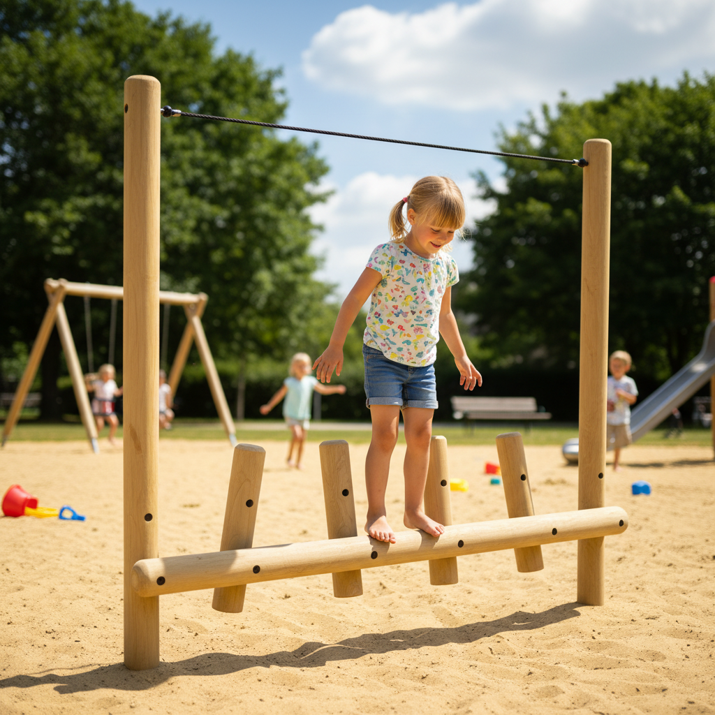 Переход Марио