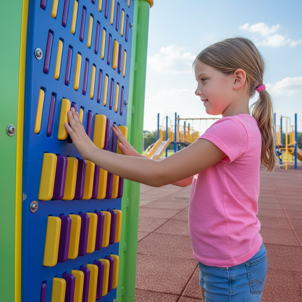 Лаборатория динамики