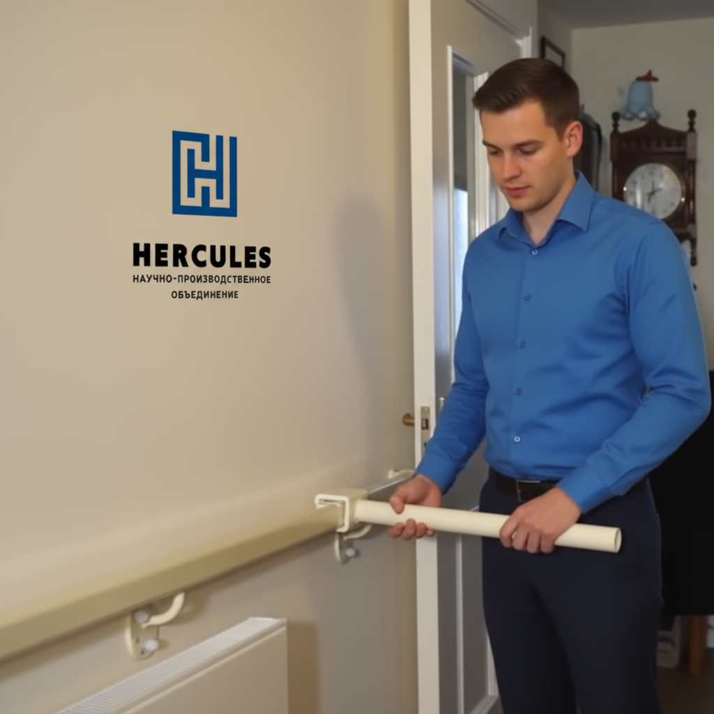 Подвижная опора для передвижения