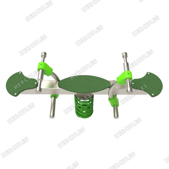 Балансир Крокодил - 1 шт.