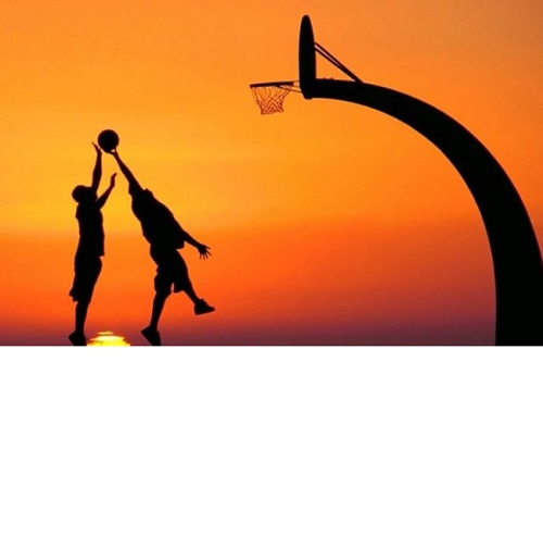 Баскетбол: что важно знать об оборудовании