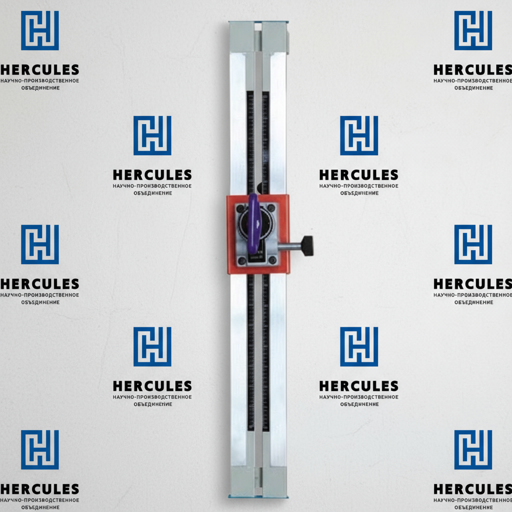 Тренажер для разработки кисти руки 