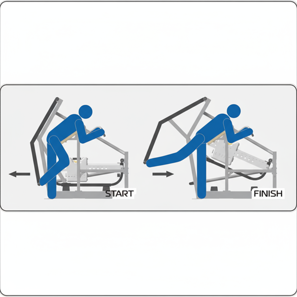 НВВ-016Z Глют-машина