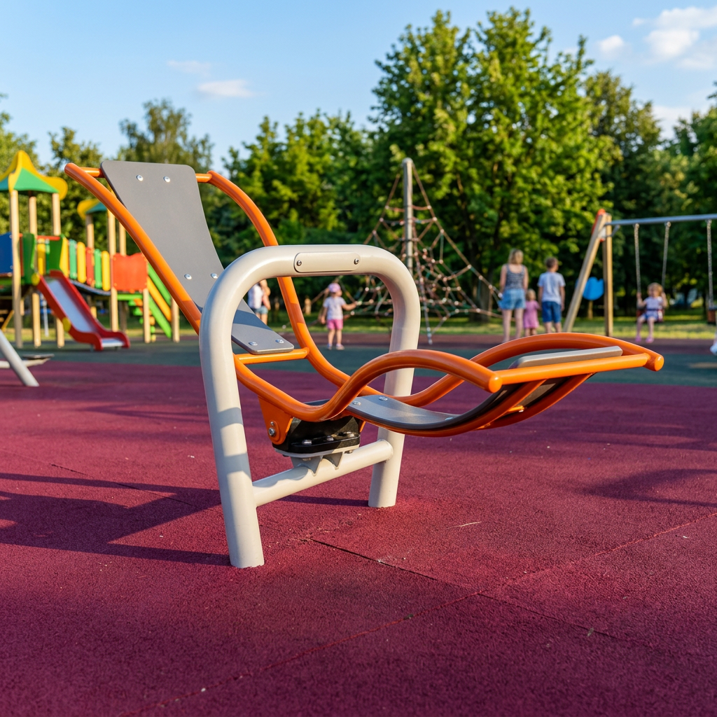 Балансир Релакс