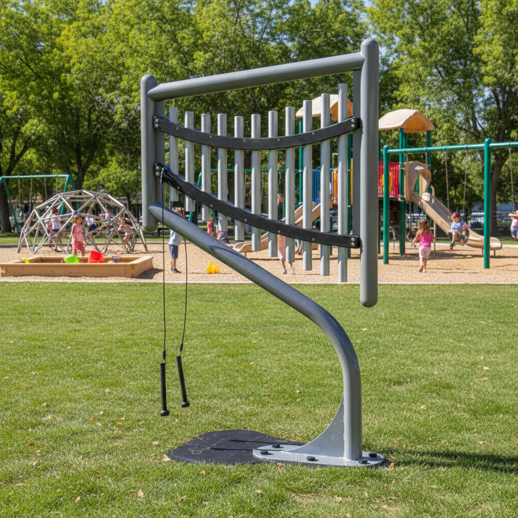 Ксилофон Арфа