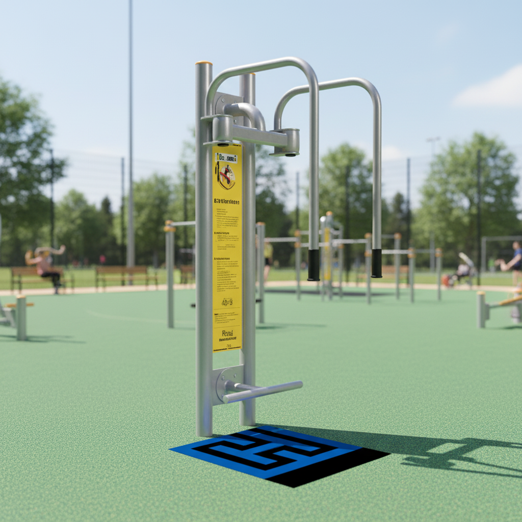 ZV-017 Баттерфляй для колясочников