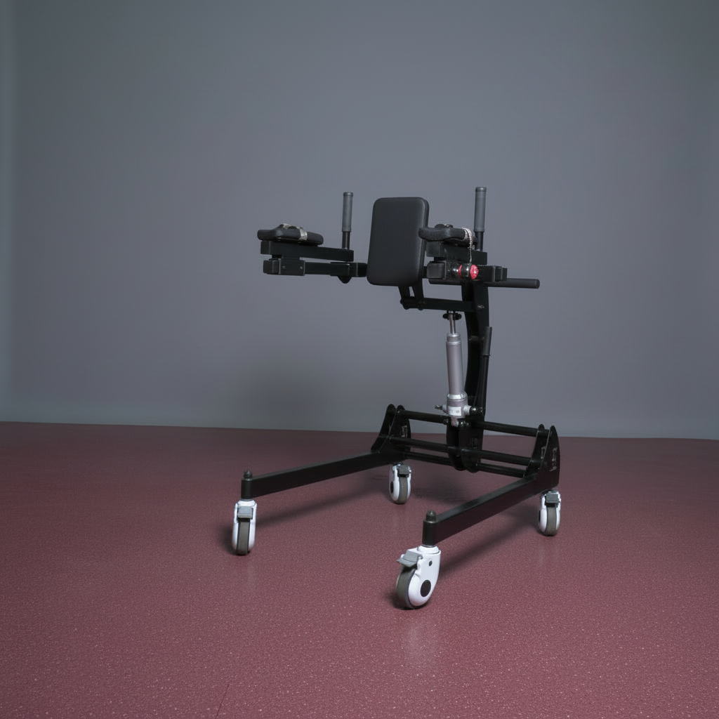 Тренажер для обучения ходьбе Assistance