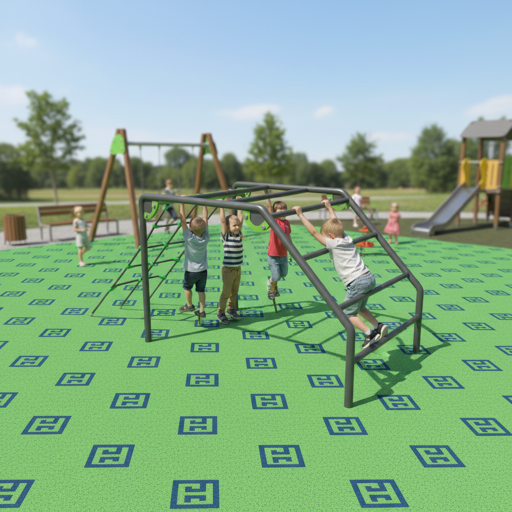 Герой-Альпинист