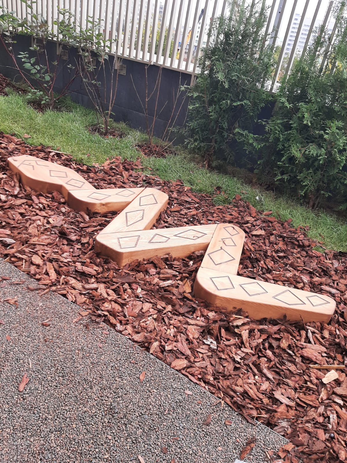 Змей. Серия Ферма 2