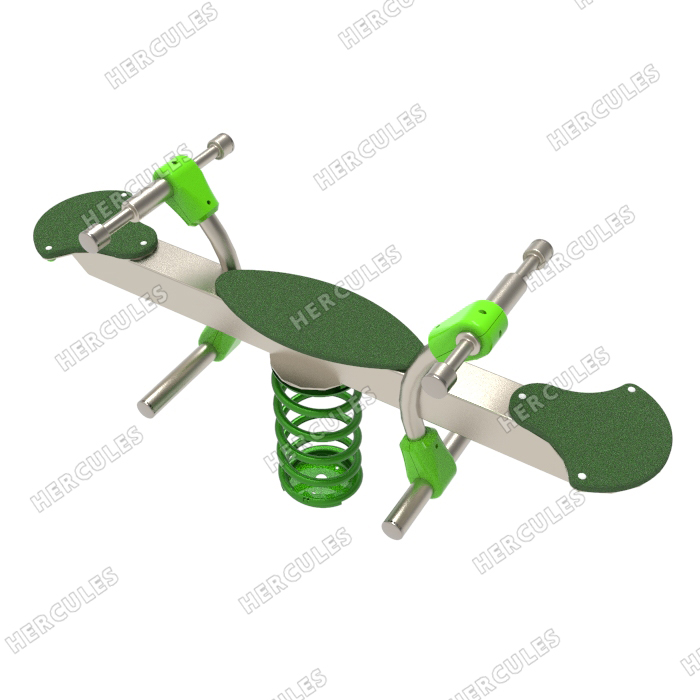 Балансир Крокодил - 1 шт.