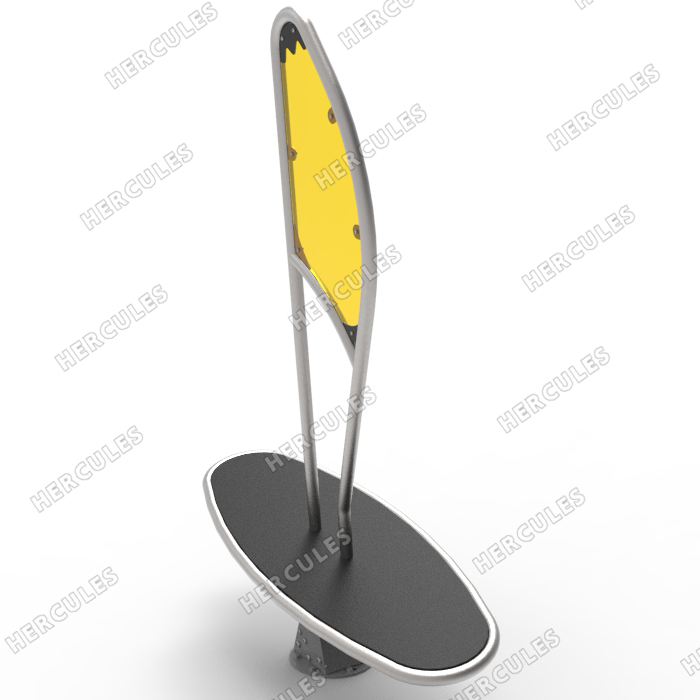 Балансир Серфинг - 1 шт.