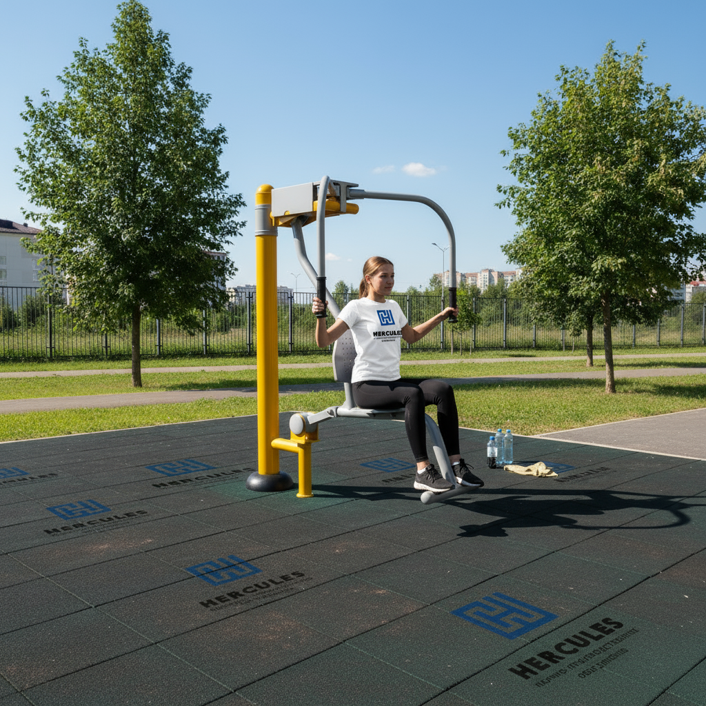 ZOV-012 Баттерфляй