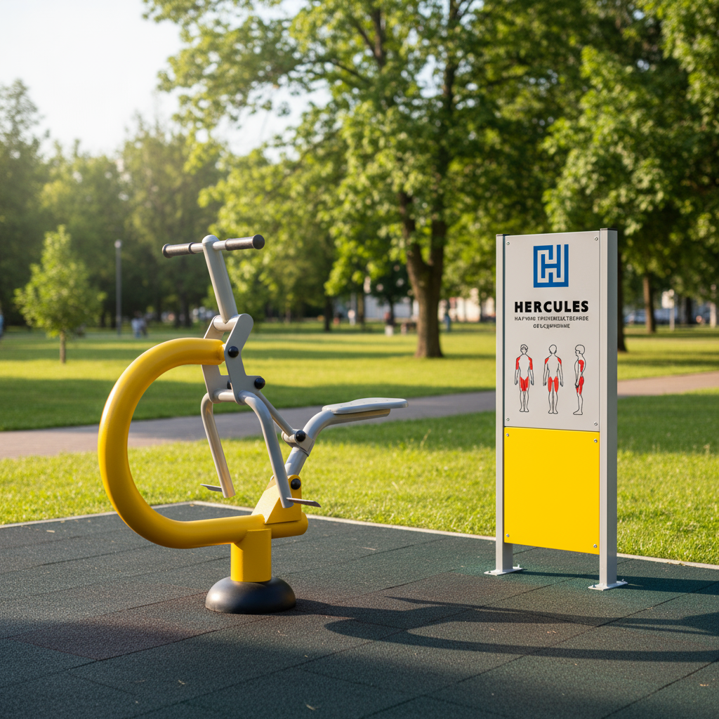 ZOV-013 Наездник