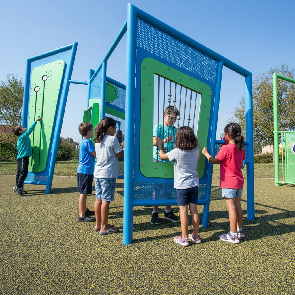 Лаборатория динамики