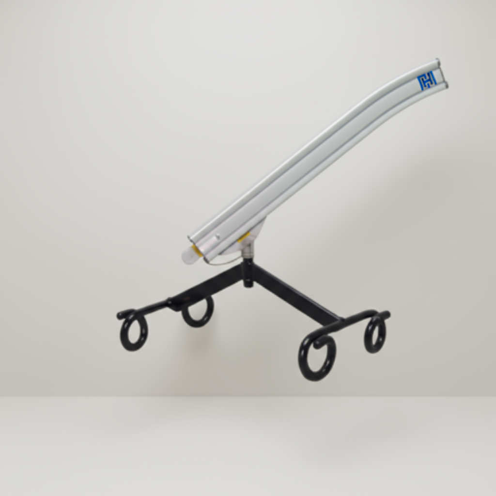 Трапеция универсальная для подвеса за 4 стропы