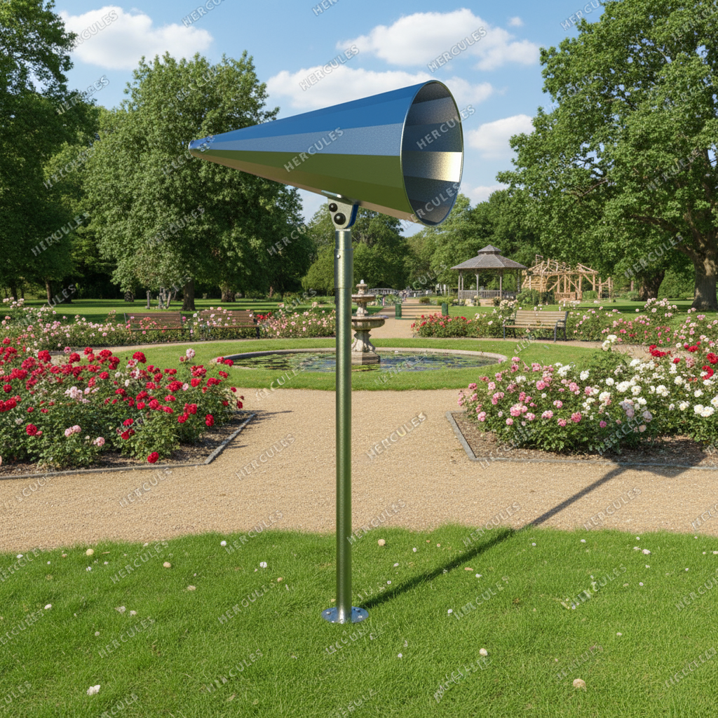 Слуховая труба