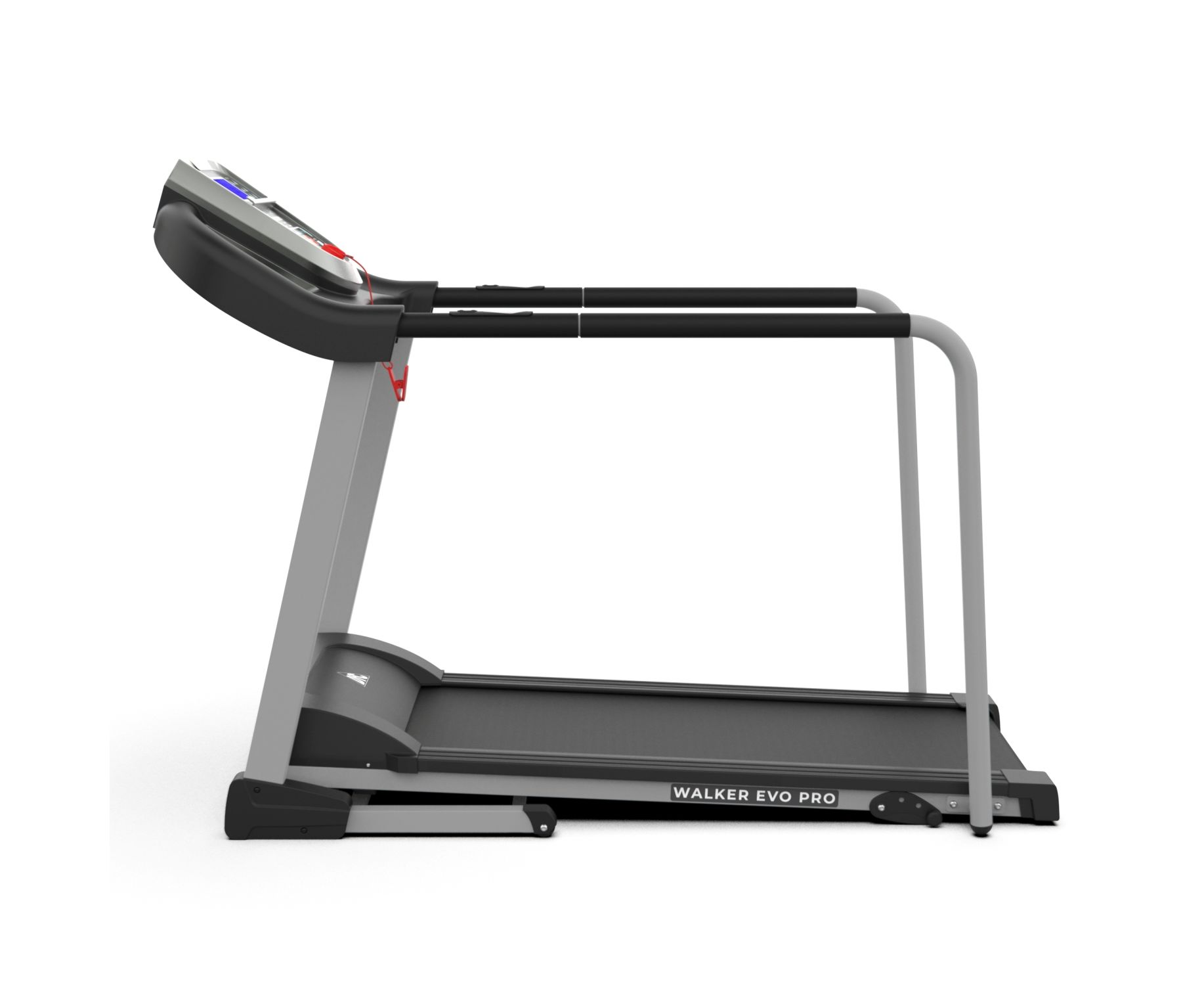 Реабилитационная Беговая дорожка DFC WALKER EVO PRO