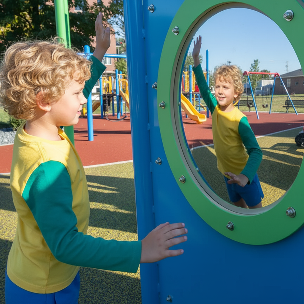 Большая лаборатория