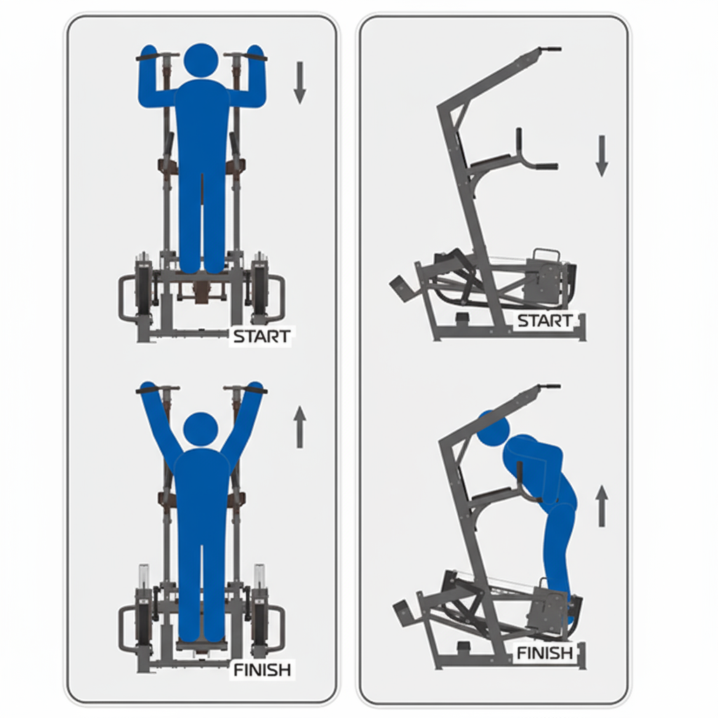 НВВ-008Z Гравитрон