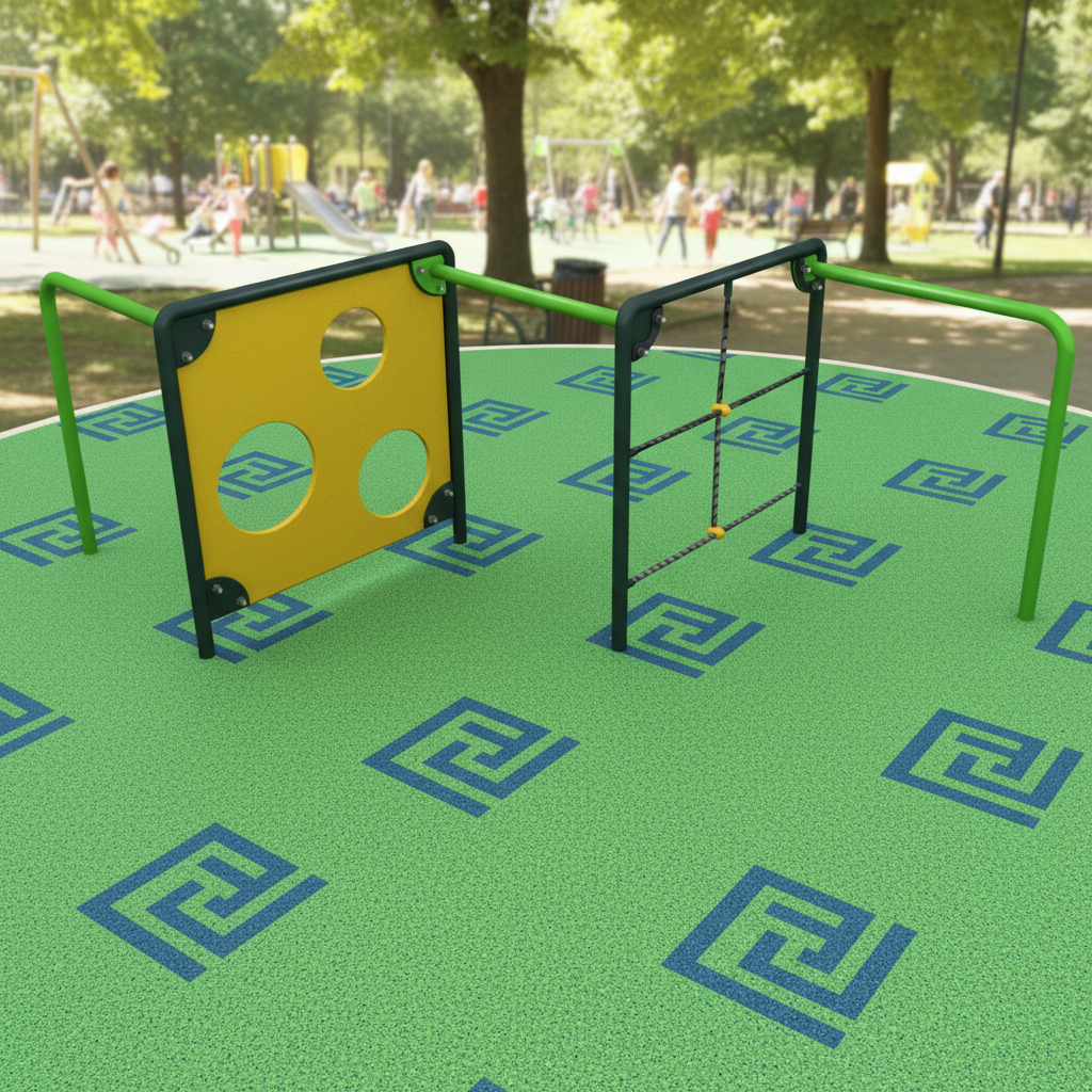 Маленькие легенды