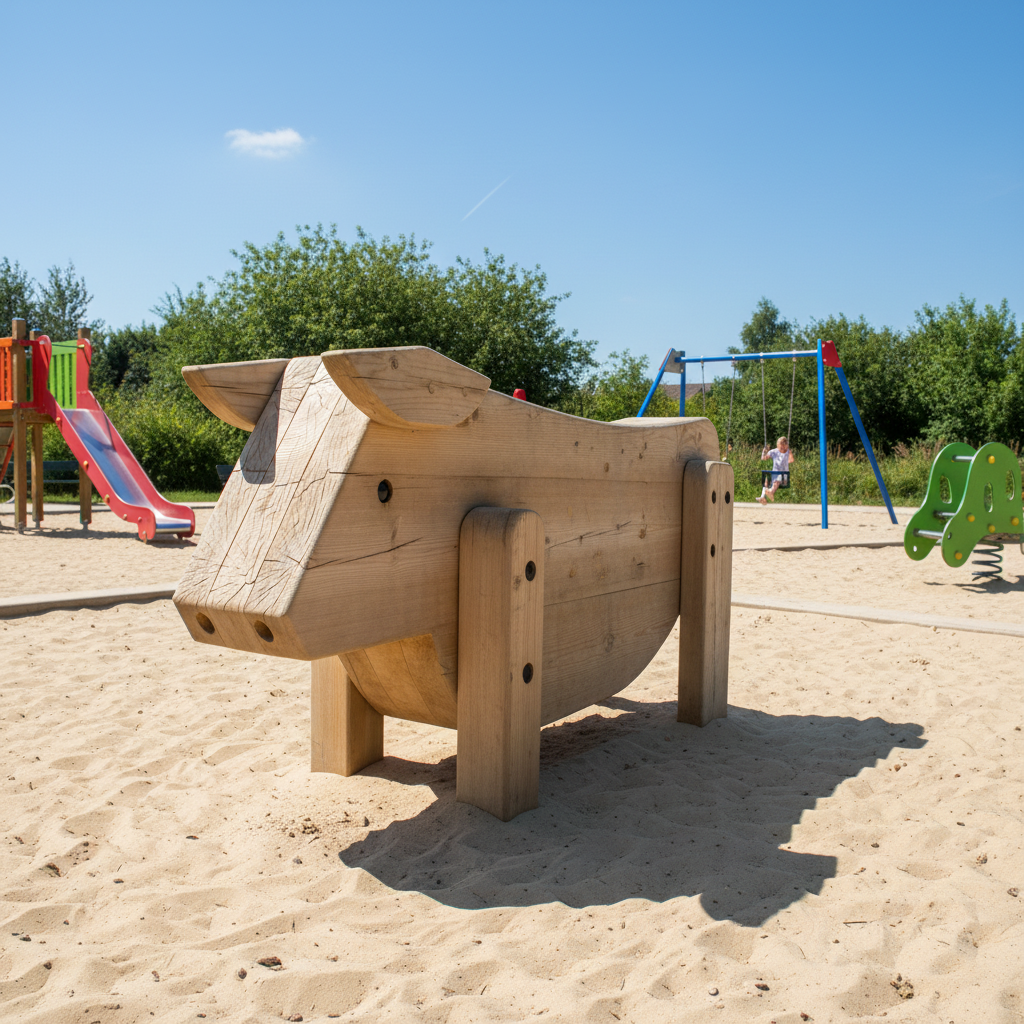 Корова. Серия Ферма 2