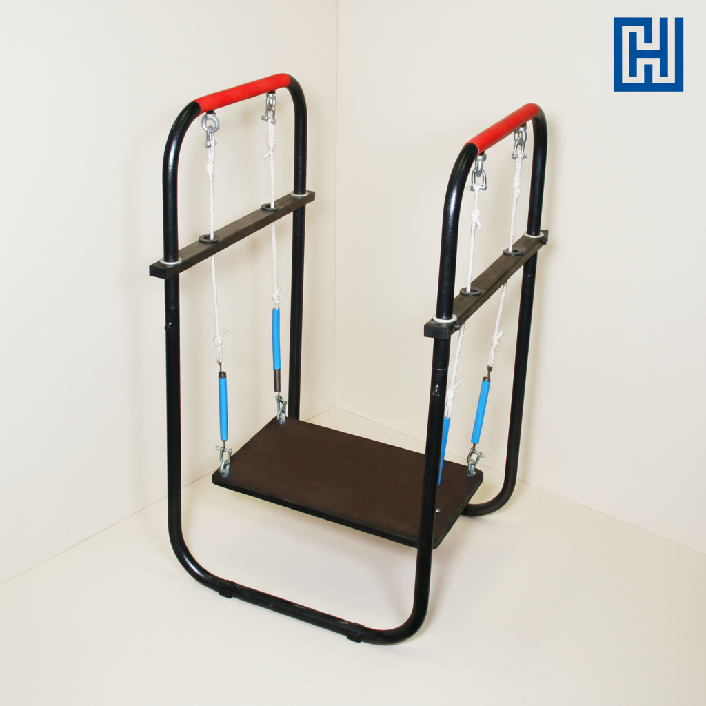 Тренажер баланса равновесия ТРМ