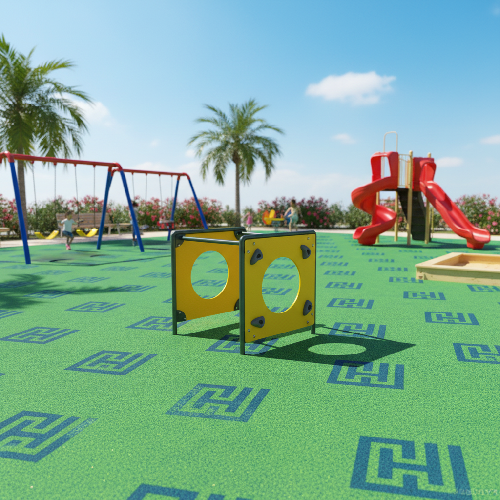 Базовый тоннель