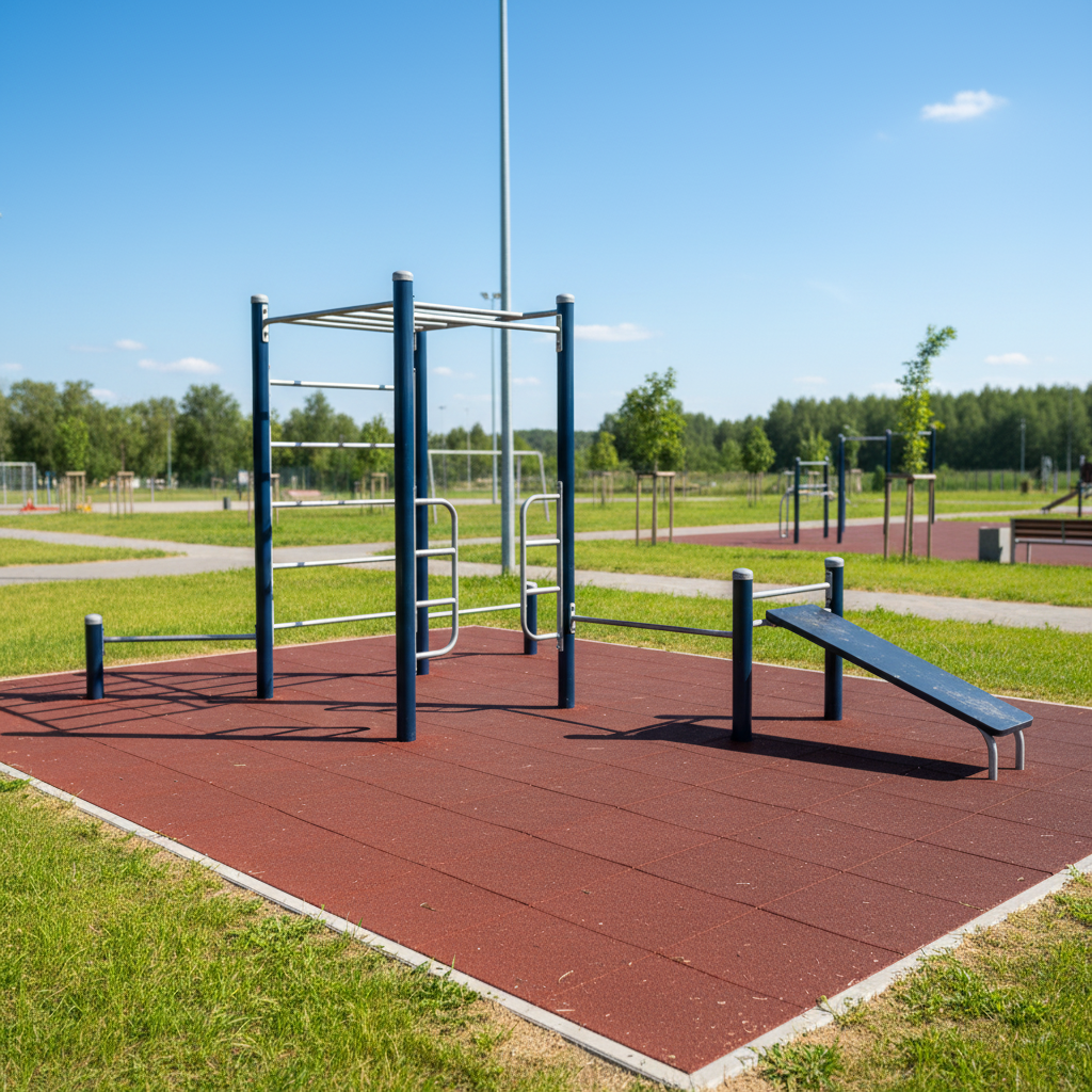 Комбинация 2 серия Kompann