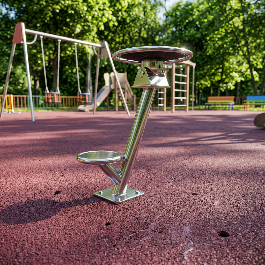 Лабиринт Меридиан