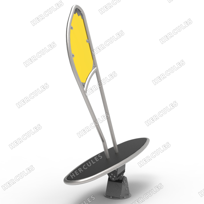 Балансир Серфинг - 1 шт.