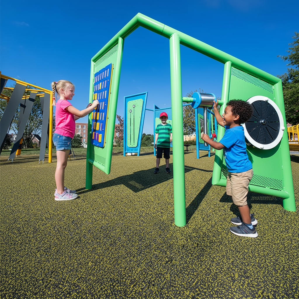 Лаборатория динамики