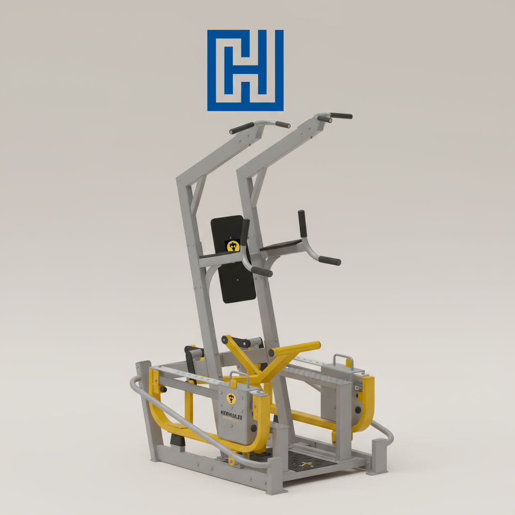 НВВ-008Z Гравитрон