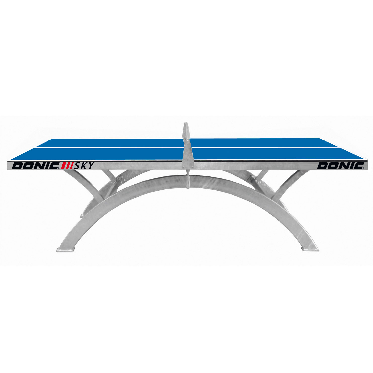 Теннисный стол антивандальный Donic SKY