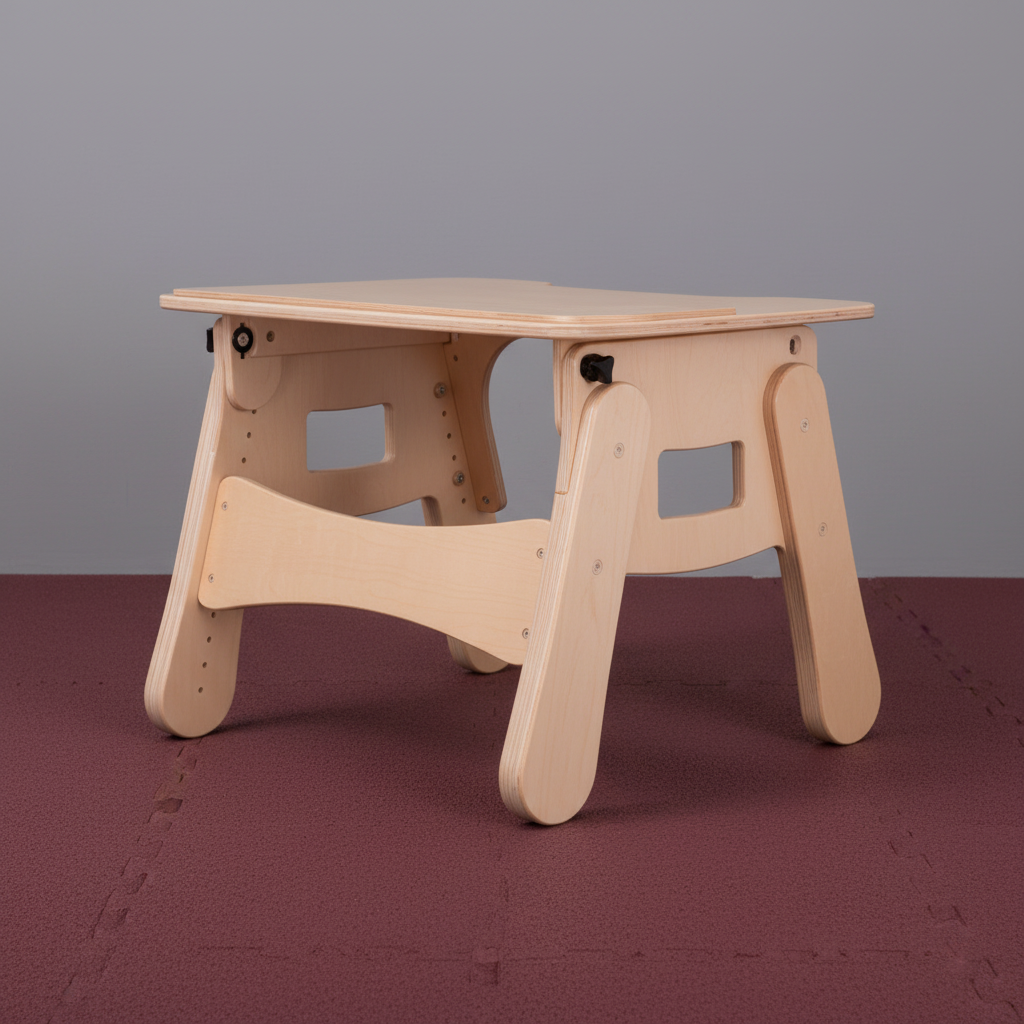 Реабилитационный столик