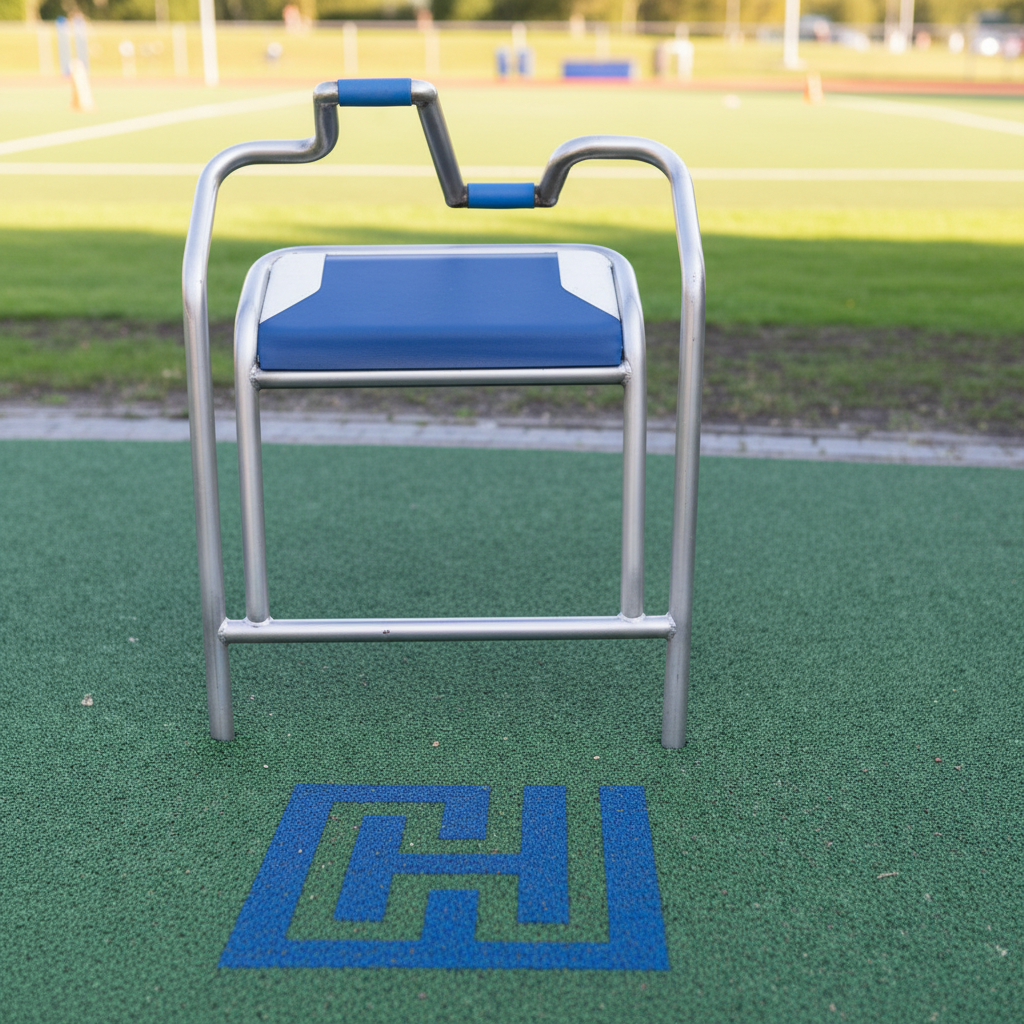 Ручной велосипед из нержавеющей стали