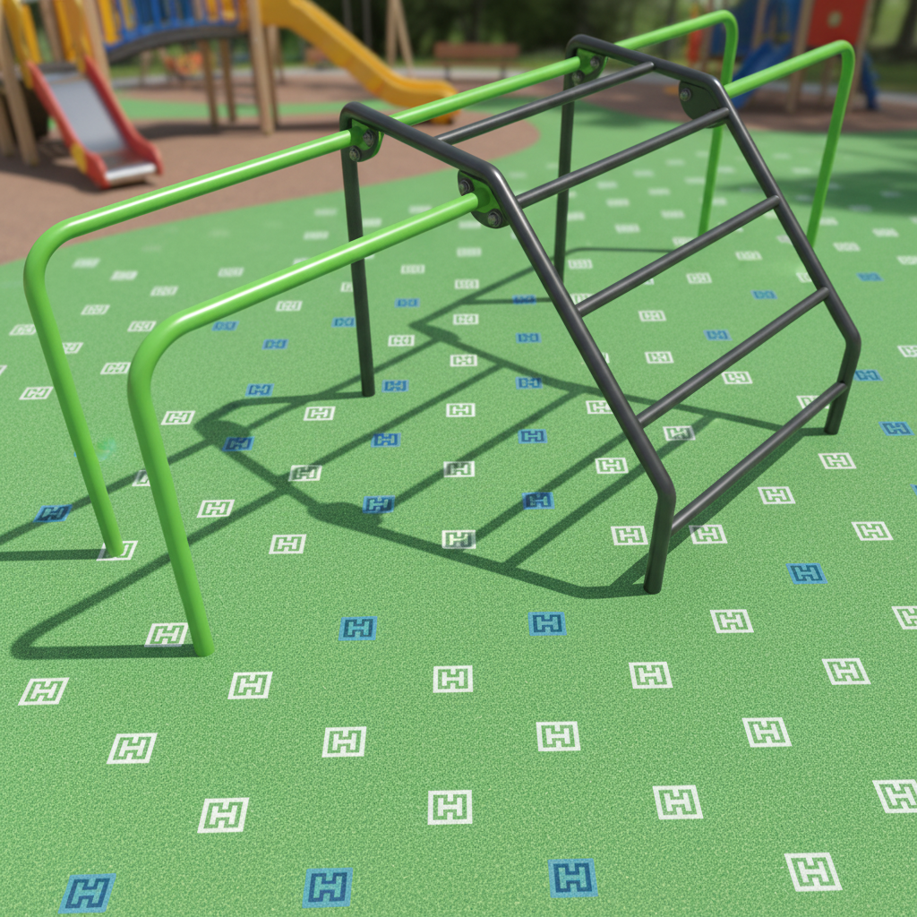 Альпинист 3