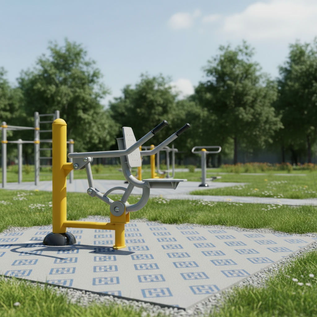 ZOV-003 Жим вниз