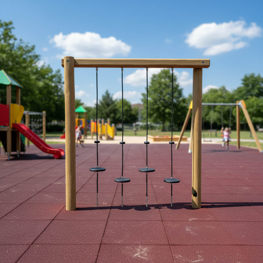 Переход Твист