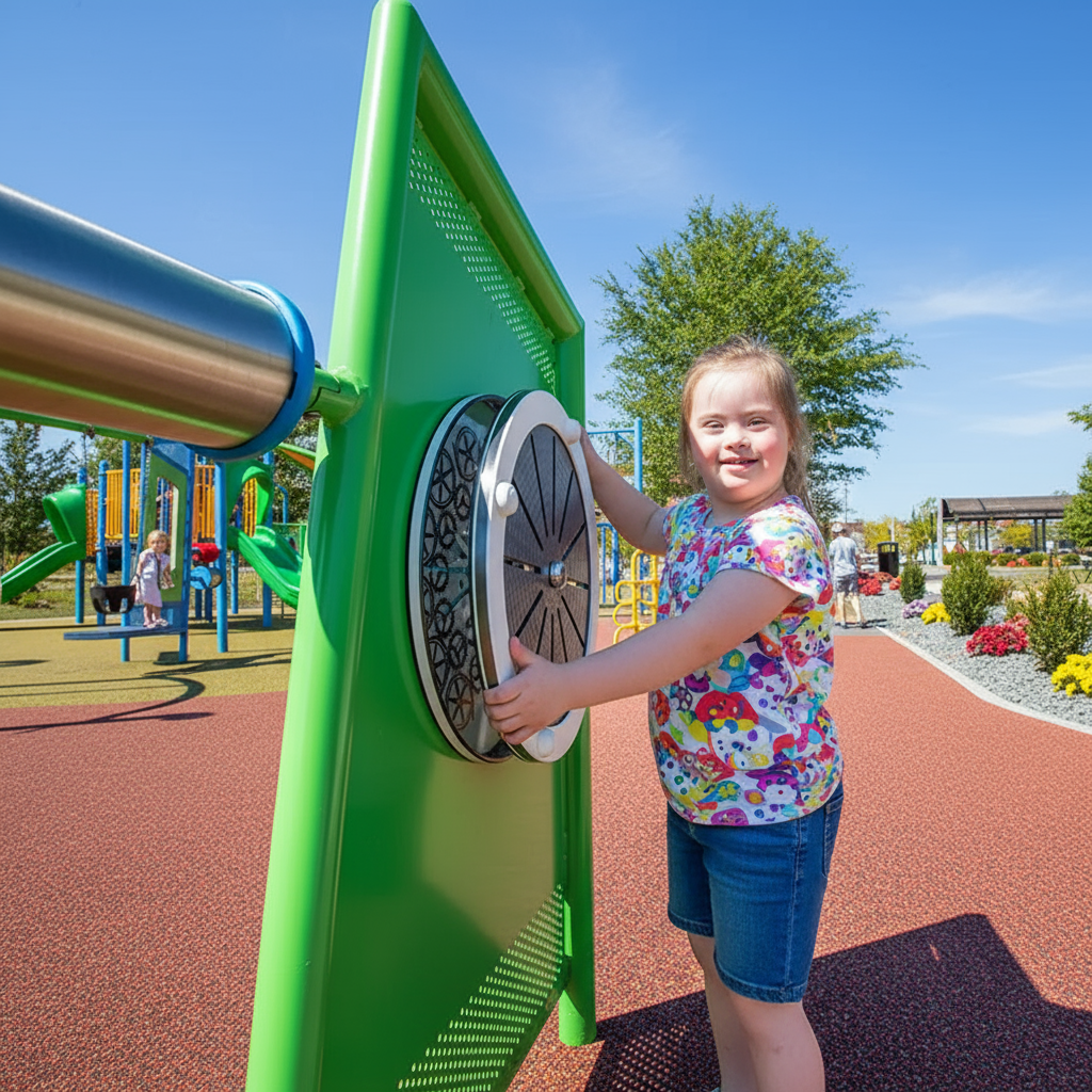 Лаборатория динамики